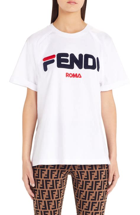 fendi sports top|fendi shop online.